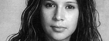 Teen's slaying was gang related