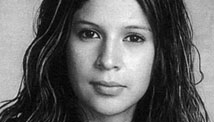 Teen's '02 slaying gang related?