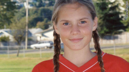 Knox's parents: Amanda is no killer