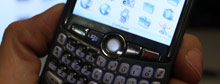 Justices to look at texting privacy