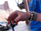 If smoking is so bad for you, who still does it?