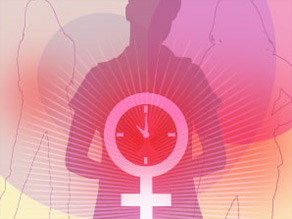 Should I take hormones or not?
