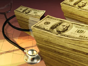 With respect to health care reform, "the cost of doing nothing is too high," says Families USA.