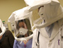 Next flu lessons