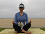 Furry pals can be partners in fitness