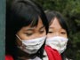 tzsup.children.afp.gi.jpg