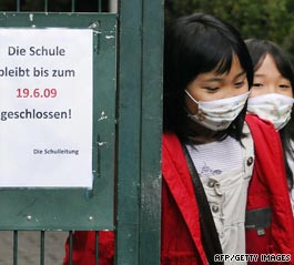 t1home.children.afp.gi.jpg