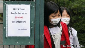 t1port.children.afp.gi.jpg