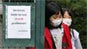 tzban.children.afp.gi.jpg