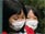 tzpop.children.afp.gi.jpg