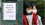 vidt2.children.afp.gi.jpg