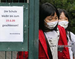iphonecover.children.afp.gi.jpg