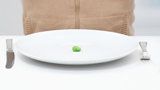 tztop.bean.on.plate.gi.jpg