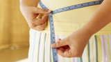 tztop.obese.gi.jpg