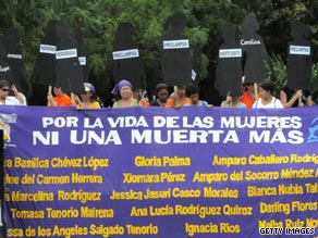 The country revised the penal code on abortion in July 2007 and criminalized all forms of abortion regardless of the circumstances.