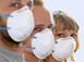 swine flu   a few links