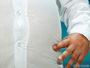 Excess fat may one day be able to help cure disease and regenerate damaged tissue, scientists say.