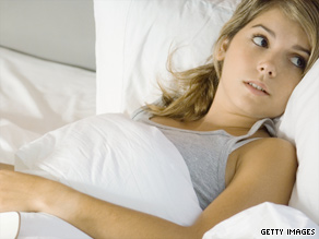 Good sleep habits don't solve sleep problems, but they do create a foundation for improved sleep, experts say.