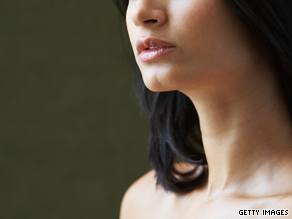 Prevention, detection and treatment have all improved over the years in the battle against breast cancer.