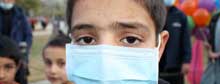 Afghan schools shut�by�H1N1