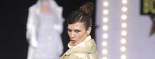 Model's death highlights plastic surgery risks