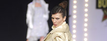 Death shows plastic surgery risks