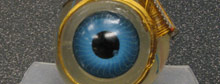 Top 10�innovations of 2009