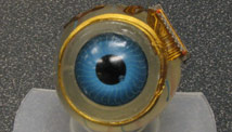 Top 10 health innovations of 2009