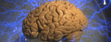Paralyzed man 'turns thoughts into sounds'
