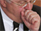 Eight possible causes