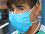 swine flu   a few links
