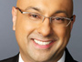 Mutual, index funds