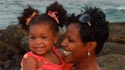 Single Black women adopting