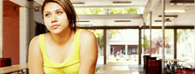 Latinos have deep US roots
