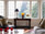 Mood, memory affected by your home