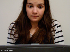 internet dating cnn If you use online dating as a resource for finding love you want to make sure that not only is your date not misrepresenting herself in her profile (as do so many), you want to make sure. internet dating cnn If you use online dating as a resource for finding love you want to make sure that not only is your date not misrepresenting herself in her profile (as do so many), you want to make sure.
