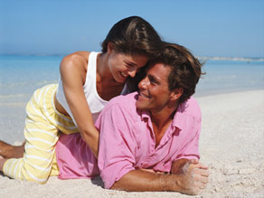 Remind your partner that you are a team and collaboration is needed when facing differing opinions.
