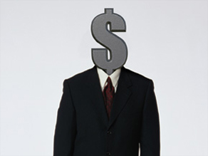 Whether you should save 6 months or 12 months of expenses depends how at risk you feel your job to be.
