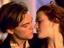 What you can learn from movies
