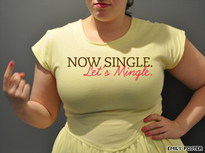5 things I'd do differently as single do-over