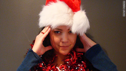 How to deal with holiday hell