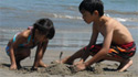 Tough summer for parents and kids