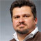 Navarrette: Give Obama A+ for school reform ideas