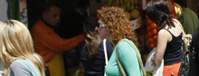 Israel's start-ups boost economy