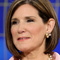 Sarah Palin's worlds in collision