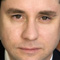 Five questions for Obama on Afghan war