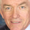 Think jobs in climate policy