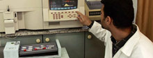 Family doctor is key to reform
