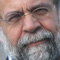 Dabashi: Does Obama compromise too much?