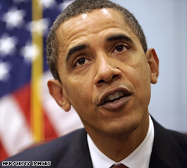 Obama to urge quick action on economy